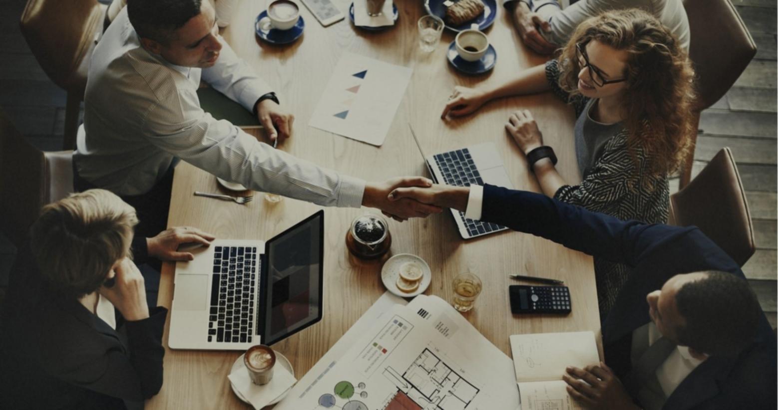 Finanzielle Bildung praktisch umgesetzt