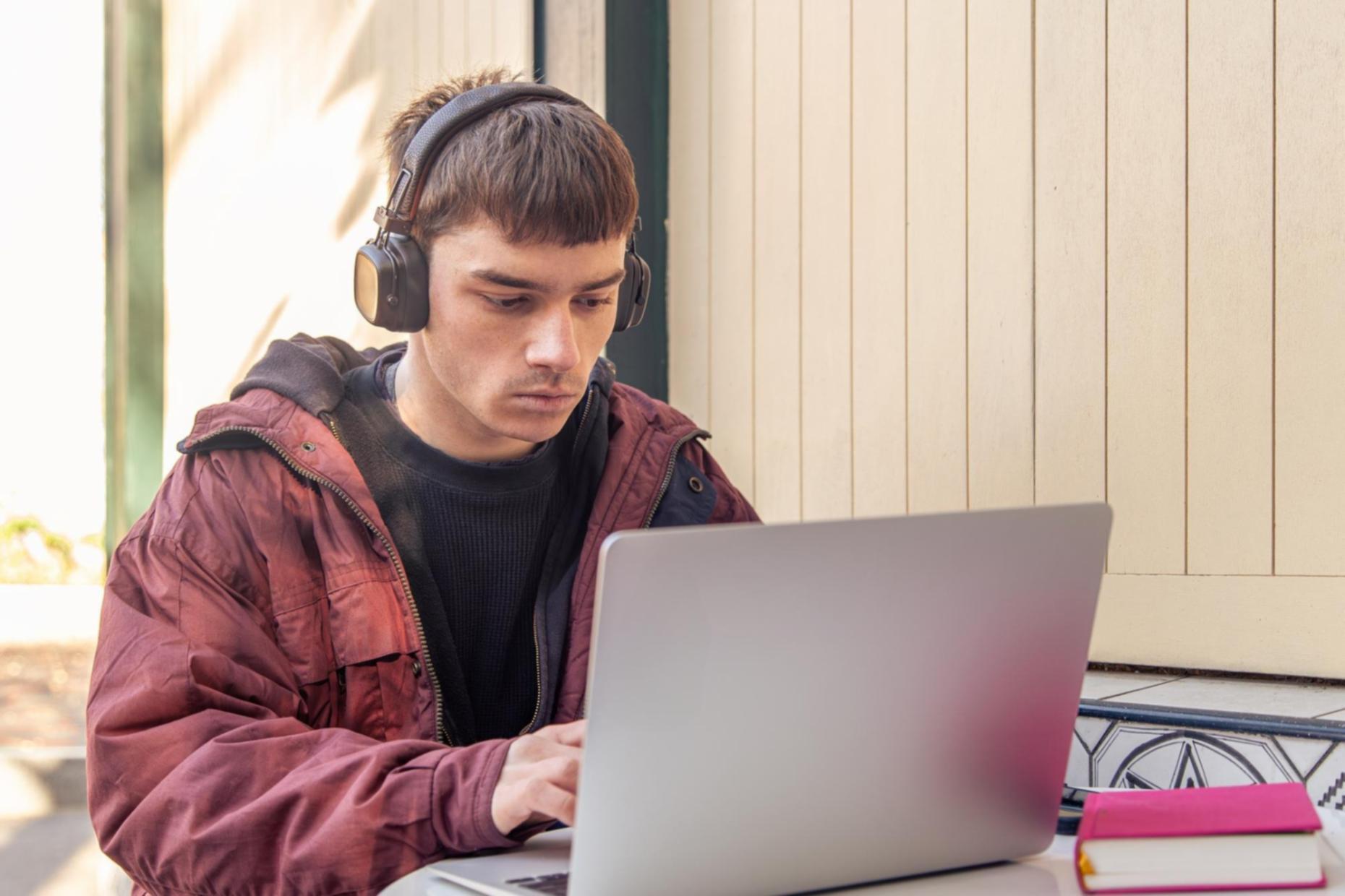 Toralivexon Lernplattform